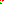 Destellos dst-1939375
