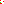 Destellos dst-1939830