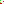 Destellos dst-1939835