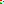 Destellos dst-1939836