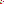 Destellos dst-1939837