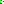 Destellos dst-1939838