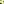 Destellos dst-1939841
