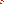 Destellos dst-1939842