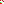 Destellos dst-1939843