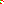 Destellos dst-1939844