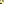 Destellos dst-1939845