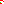 Destellos dst-1939846