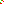Destellos dst-1939848