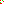 Destellos dst-1939849