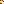Destellos dst-1939850