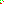 Destellos dst-1939852