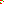 Destellos dst-1939854