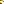 Destellos dst-1939857