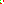 Destellos dst-1939860
