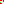 Destellos dst-1939861