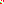 Destellos dst-1939863