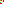 Destellos dst-1939864