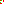 Destellos dst-1939865