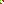 Destellos dst-1939866