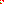 Destellos dst-1939870