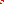 Destellos dst-1939871