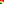 Destellos dst-1939872