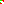 Destellos dst-1939874