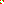 Destellos dst-1939876