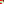 Destellos dst-1939877