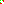 Destellos dst-1939878