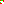 Destellos dst-1939881