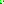 Destellos dst-1939883