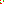 Destellos dst-1939884