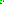 Destellos dst-1939886