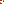 Destellos dst-1939889