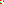 Destellos dst-1939890