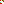 Destellos dst-1939893
