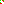 Destellos dst-1939895