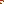 Destellos dst-1939898