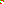 Destellos dst-1939900
