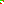Destellos dst-1939901