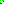 Destellos dst-1939902