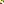 Destellos dst-1939903