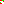 Destellos dst-1939904