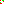 Destellos dst-1939905