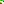 Destellos dst-1939906