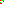 Destellos dst-1939908