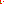Destellos dst-1939910