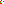 Destellos dst-1939912